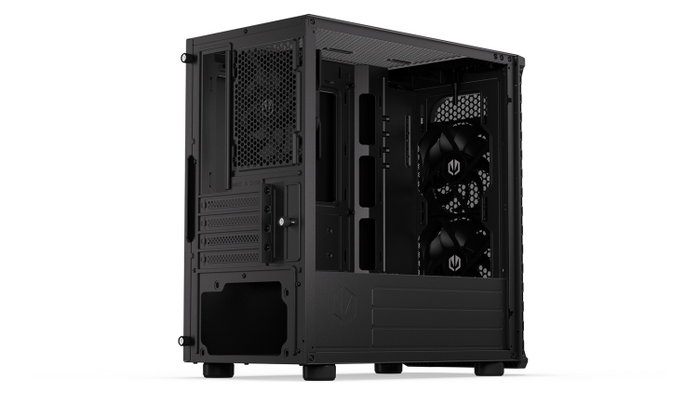 Endorfy Midi Signum M30 Air