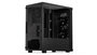 Endorfy Midi Signum M30 Air