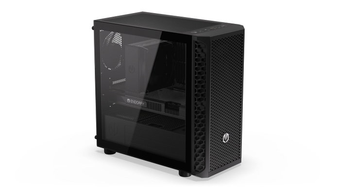 Endorfy Midi Signum M30 Air