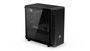Endorfy Midi Signum M30 Air