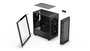 Endorfy Midi Signum M30 Air