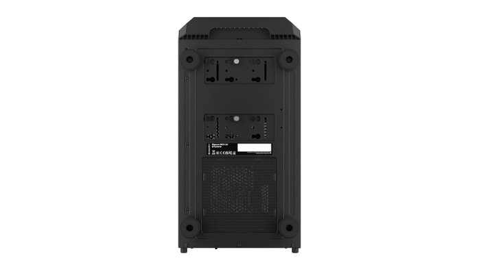 Endorfy Midi Signum M30 Air