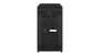 Endorfy Midi Signum M30 Air
