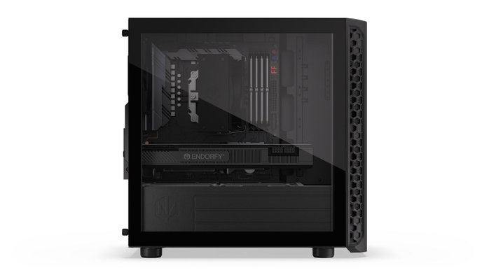 Endorfy Midi Signum M30 Air