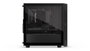Endorfy Midi Signum M30 Air