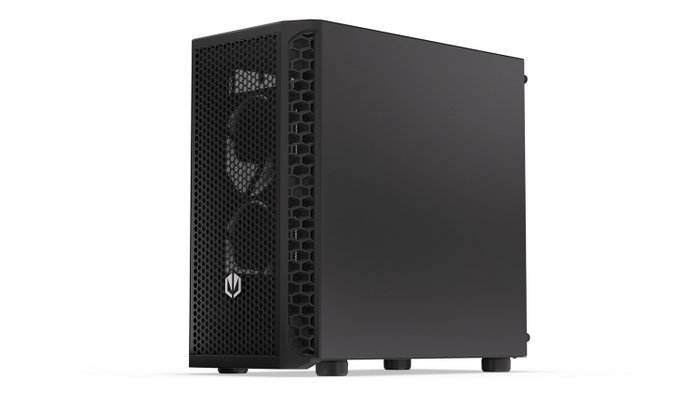 Endorfy Midi Signum M30 Air