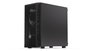 Endorfy Midi Signum M30 Air