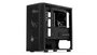 Endorfy Midi Signum M30 Air