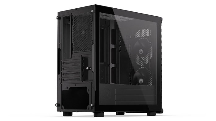 Endorfy Midi Signum M30 Air
