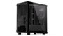 Endorfy Midi Signum M30 Air