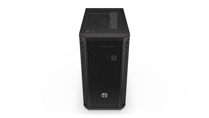 Endorfy Midi Signum M30 Air