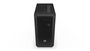 Endorfy Midi Signum M30 Air