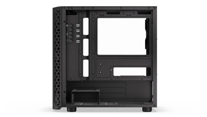 Endorfy Midi Signum M30 Air