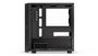 Endorfy Midi Signum M30 Air