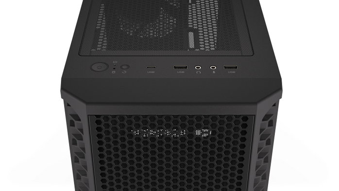 Endorfy Midi Signum M30 Air