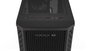 Endorfy Midi Signum M30 Air