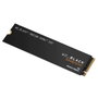 Western Digital WD_BLACK SN8100 NVMe SSD 2 TB M.2 2280