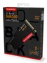 Western Digital WD_BLACK SN8100 NVMe SSD 2 TB M.2 2280