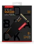 Western Digital WD_BLACK SN8100 NVMe SSD 2 TB M.2 2280