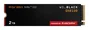 Western Digital WD_BLACK SN8100 NVMe SSD 2 TB M.2 2280