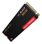 Western Digital WD_BLACK SN8100 NVMe SSD 2 TB M.2 2280