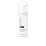 Neostrata SKIN ACTIVE REPAIR Espuma Limpiadora Exfoliante 125 ml
