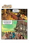 Astisendo Grupo Editorial, S.L. Un poco de humo azul