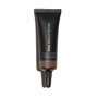 Makeup Revolution Revolution Pro Corrector Líquido Vegano C 14