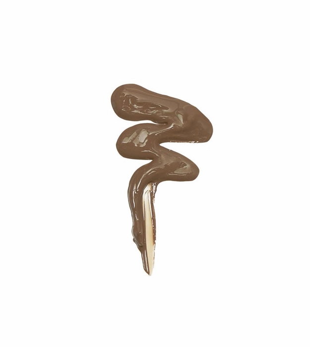 Makeup Revolution Revolution Pro Corrector Líquido Vegano C 14