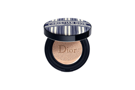Forever Skin Glow Cushion Diorivira, Larga duración, Base compacta, 2N, Neutral, 14 g