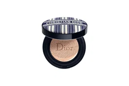 Christian Dior Forever Skin Glow Cushion Diorivira Base Compacta 2N Neutral