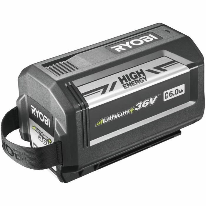 Ryobi Batería de litio MAXPOWER 36 V - 6,0 Ah