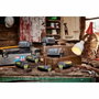 Ryobi Batería de litio MAXPOWER 36 V - 6,0 Ah