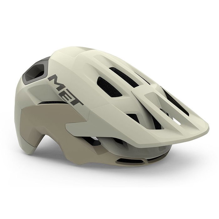 Met Casco MTB Trail, Enduro y E-MTB con MIPS - Talla 58-62 - Ventilación Activa Met Casco MTB Trail, Enduro y E-MTB con MIPS - Talla 58-62 - Ventilación Activa