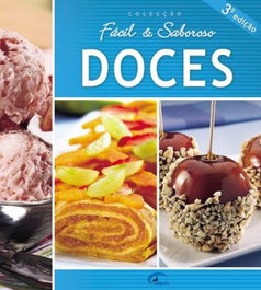 DOCES, VV.AA. - EURO IMPALA PORTUGUES
