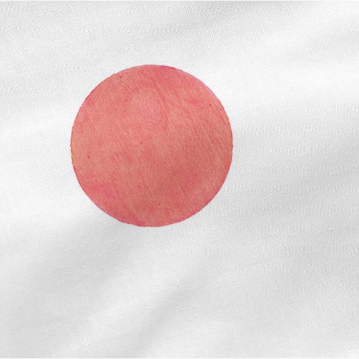 Funda de almohada HappyFriday Confetti Multicolor 45 x 125 cm Funda de almohada HappyFriday Confetti Multicolor 45 x 125 cm