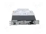CARLO GAVAZZI RGC1A60D25KEN Relé de semiconductor monofásico 25A 42-600VAC