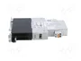 CARLO GAVAZZI RGC1A60D25KEN Relé de semiconductor monofásico 25A 42-600VAC