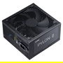 ADATA Pylon II 650W ATX 3.1 80 Plus Bronze Fuente de Alimentación No Modular
