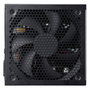 ADATA XPG Pylon II 650W 80 PLUS Bronze ATX 3.1 No modular