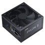ADATA XPG Pylon II 650W 80 PLUS Bronze ATX 3.1 No modular