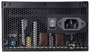 ADATA XPG Pylon II 650W 80 PLUS Bronze Negro ATX 3.1