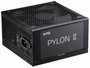 ADATA XPG Pylon II 650W 80 PLUS Bronze Negro ATX 3.1
