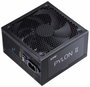ADATA XPG Pylon II 650W 80 PLUS Bronze Negro ATX 3.1