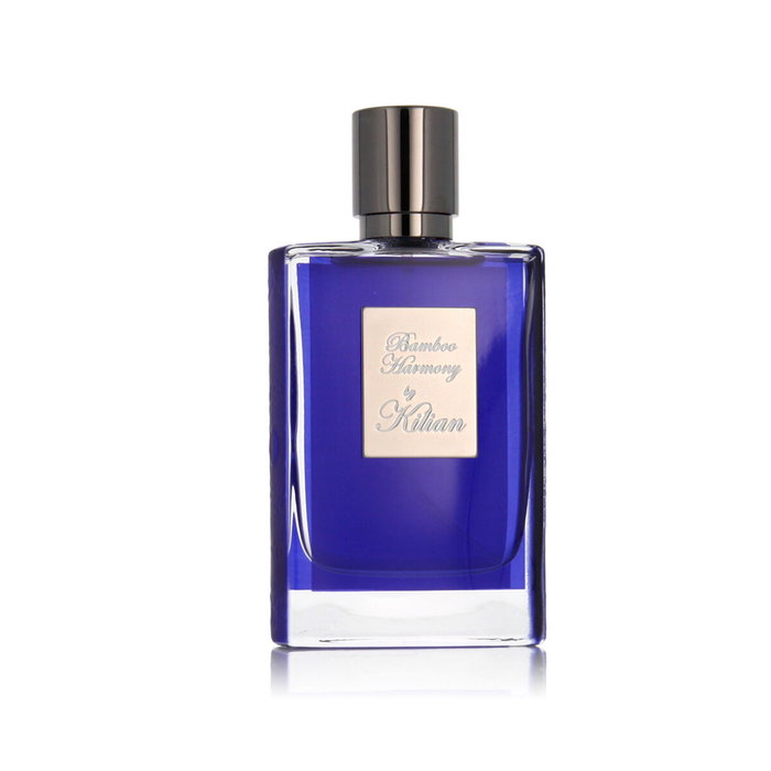 Perfume Unisex Kilian Bamboo Harmony EDP 50 ml Perfume Unisex Kilian Bamboo Harmony EDP 50 ml