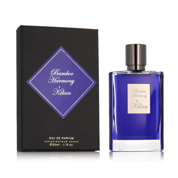 Perfume Unisex Kilian Bamboo Harmony EDP 50 ml Perfume Unisex Kilian Bamboo Harmony EDP 50 ml