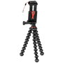 Joby GripTight Action Kit negro/gris