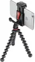 Joby GripTight Action Kit negro/gris