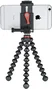 Joby GripTight Action Kit negro/gris
