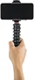 Joby GripTight Action Kit negro/gris